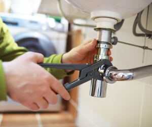 About Sewer Line Replacement Hendricks, MN